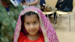 PHOTO-2022-10-02-13-07-21