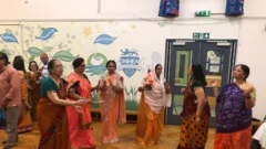 PHOTO-2022-10-03-04-16-08