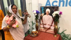 PHOTO-2022-10-03-04-21-09