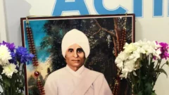 PHOTO-2022-10-03-04-21-51