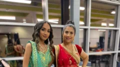 PHOTO-2022-10-09-00-48-57