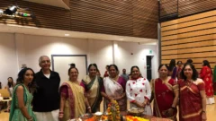 PHOTO-2022-10-09-01-41-44