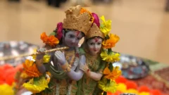 PHOTO-2022-10-09-01-41-58