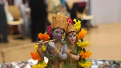 PHOTO-2022-10-09-01-42-44