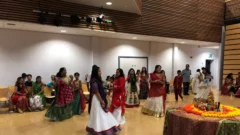 PHOTO-2022-10-09-01-46-52