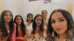 PHOTO-2022-10-09-10-34-59