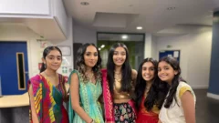 PHOTO-2022-10-09-10-35-03