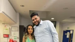 PHOTO-2022-10-09-10-35-04