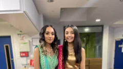 PHOTO-2022-10-09-10-35-05