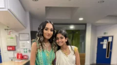 PHOTO-2022-10-09-10-35-06 2