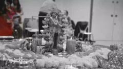 PHOTO-2022-10-09-10-36-11