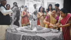 PHOTO-2022-10-09-10-53-52