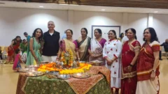 PHOTO-2022-10-09-10-53-53 2