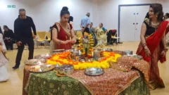 PHOTO-2022-10-09-10-53-53