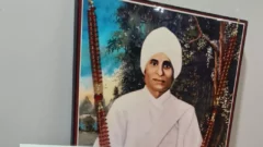 PHOTO-2022-10-09-10-53-54 2