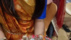 PHOTO-2022-10-09-20-11-36