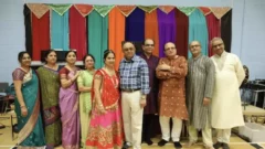 2022-11 IMG_B6CF97EFF23E-1