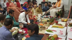 PHOTO-2022-10-31-15-53-21