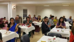 PHOTO-2022-10-31-15-59-11