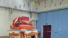 PHOTO-2022-10-31-17-14-20