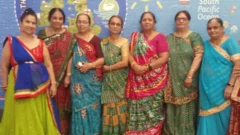 PHOTO-2022-10-31-23-36-54