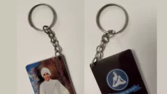 2022-11 Untitled design