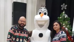 2023-01 09f86525-0c52-47f0-87e3-a129f94277ae