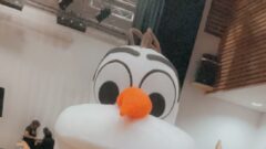 2022-12 49e31556-441d-486d-80ed-dca7850de8bf