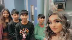 2022-12 92ba4744-6039-4926-b31f-18b141a19b8e