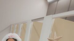 2022-12 9b7853e5-de7c-4202-b1c3-a646f24228c5