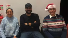 2023-01 a411bc82-5128-490a-81d3-6c6e84428f44