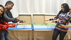 2023-01 ae95972c-9a9b-4cc8-b916-92ab18829d37