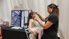 2022-12 b38f0ac9-eee0-48d5-820c-6fedb3318037