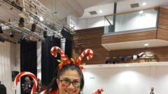 2022-12 b9ad56d5-6beb-47f2-9415-ae7e62d3037c