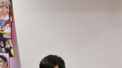 2022-12 c747c9e4-4672-446b-9aa4-90af70ac32e5