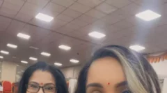 2023-04 4e9f8ffb-e7ed-4fbf-87e6-c6ce73b2a4ad