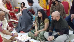 2023-04 623b00e9-d338-44f2-afdf-d616f407d6cb