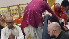 2023-04 79bf91a8-6d75-480e-b0aa-522293887147