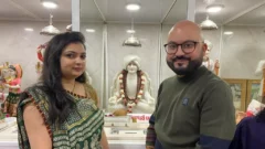 2023-04 7ecfe19d-5aca-4e2f-a8fd-a59dee058722