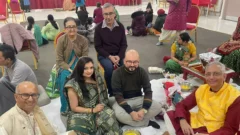 PHOTO-2023-04-04-10-08-38