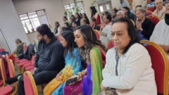 PHOTO-2023-04-04-10-11-11