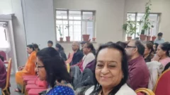 PHOTO-2023-04-04-10-11-12 2