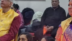 PHOTO-2023-04-04-10-11-12