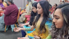 PHOTO-2023-04-04-10-11-13