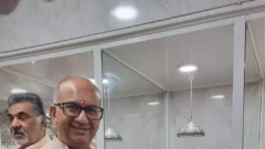 PHOTO-2023-04-04-10-11-57