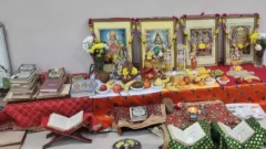 PHOTO-2023-04-04-10-11-59