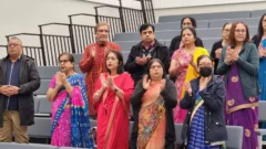 PHOTO-2023-04-08-16-54-42