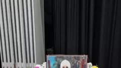 PHOTO-2023-04-08-16-54-42 3