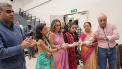 PHOTO-2023-04-08-16-57-56