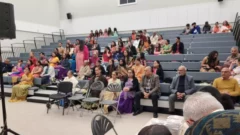 PHOTO-2023-04-08-16-57-57 2